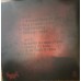 HUMAN SERPENT - Heirlooms Eternal  LP